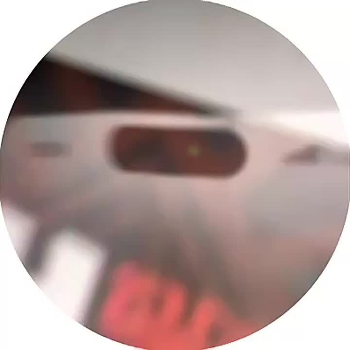 -  .    20:00  !     !