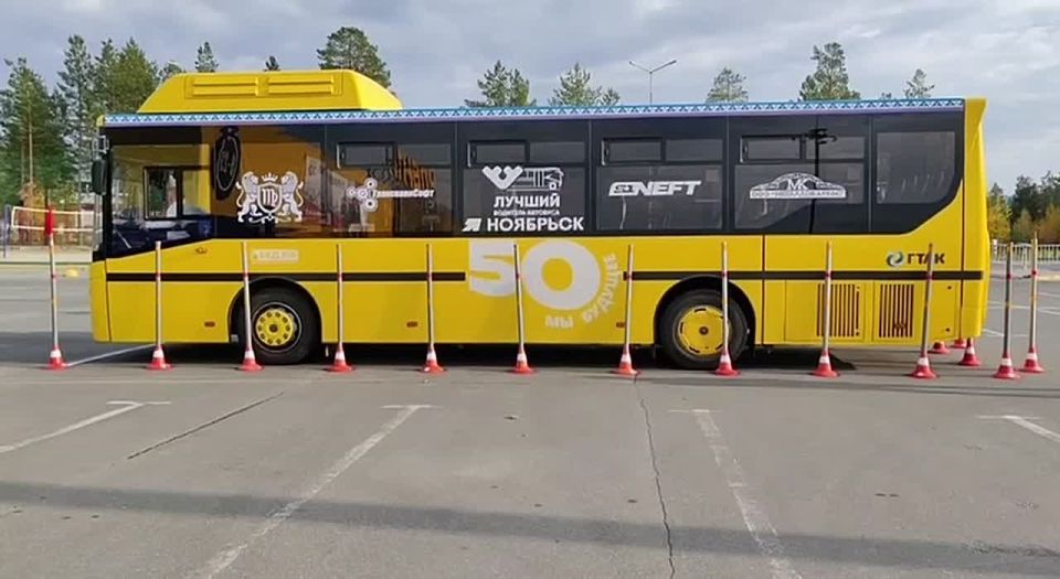   !.               
