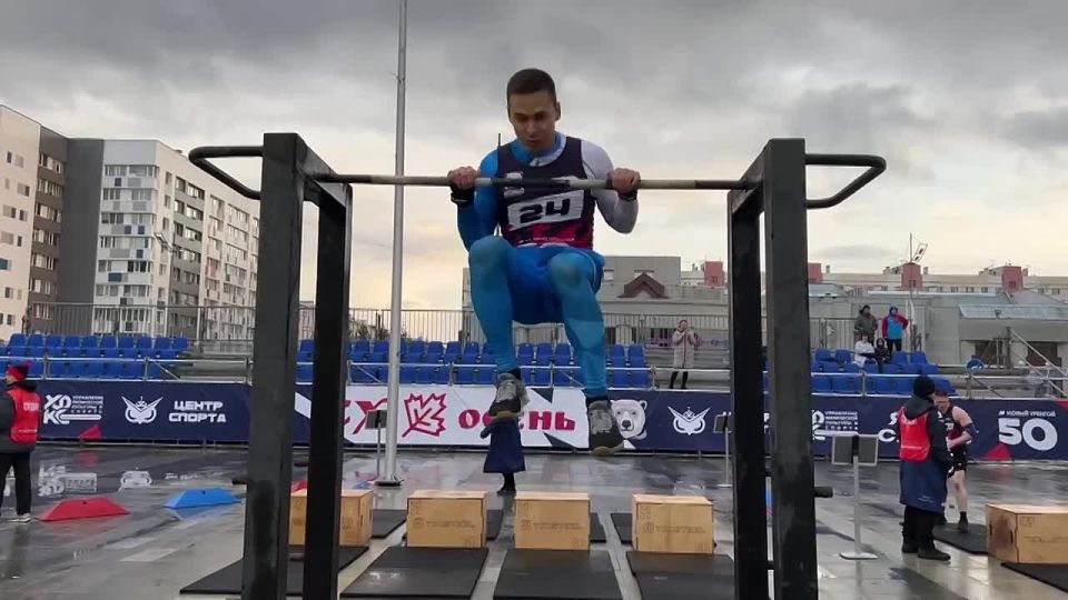    !. ,         :   +   
