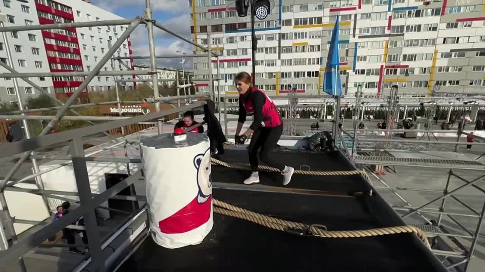   ,     ,    