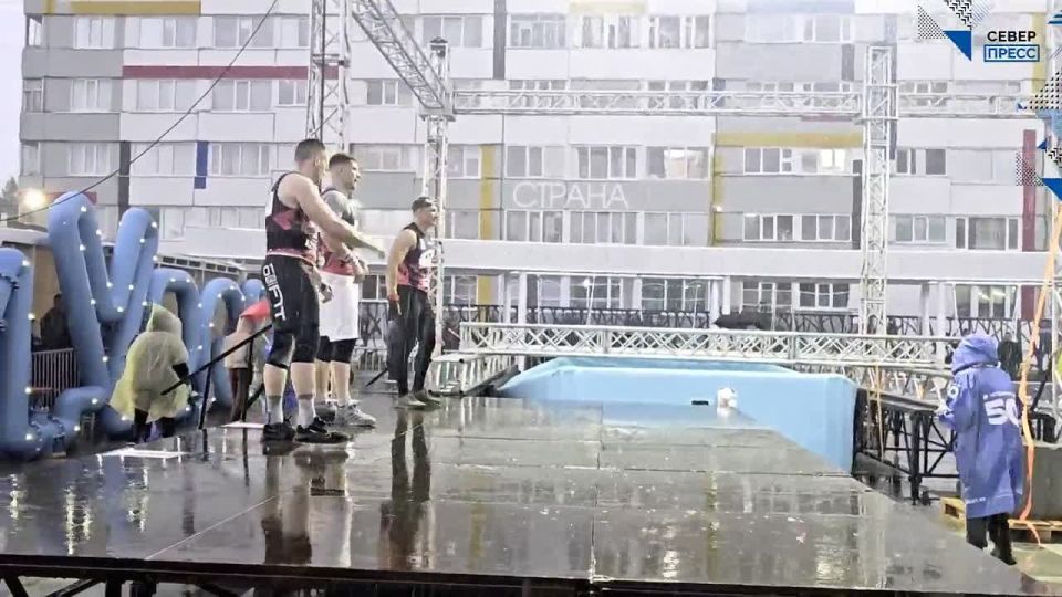      .     