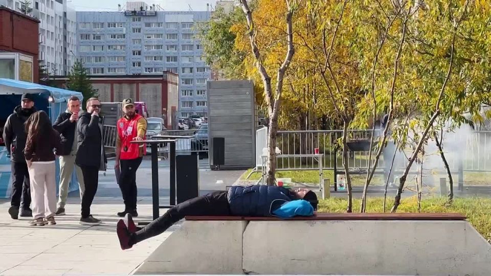   ,   ,    