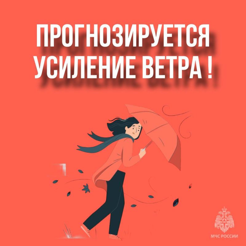 24       -      :