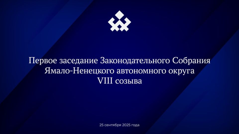 , 25   10:00,       