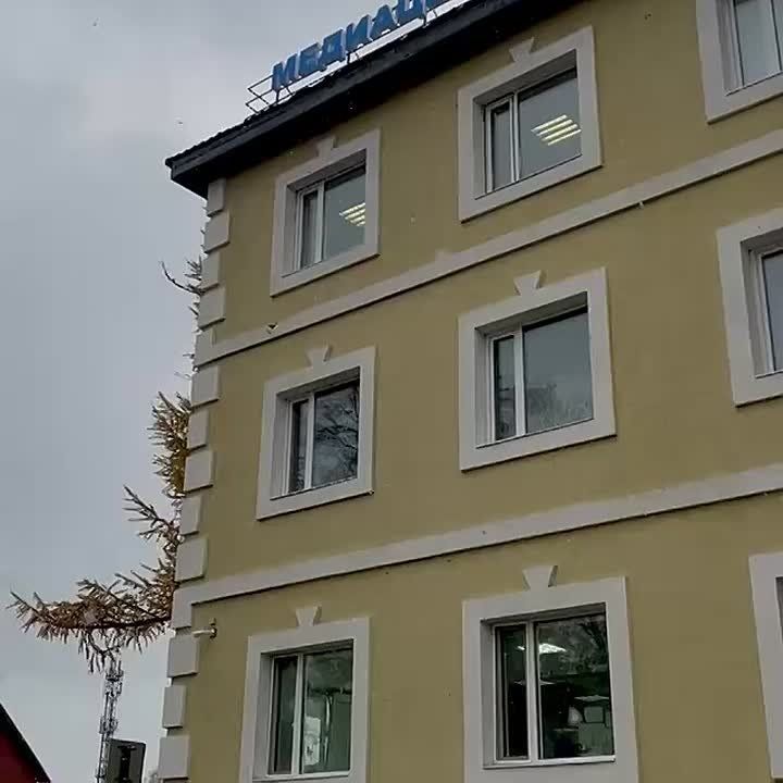      ! ,       