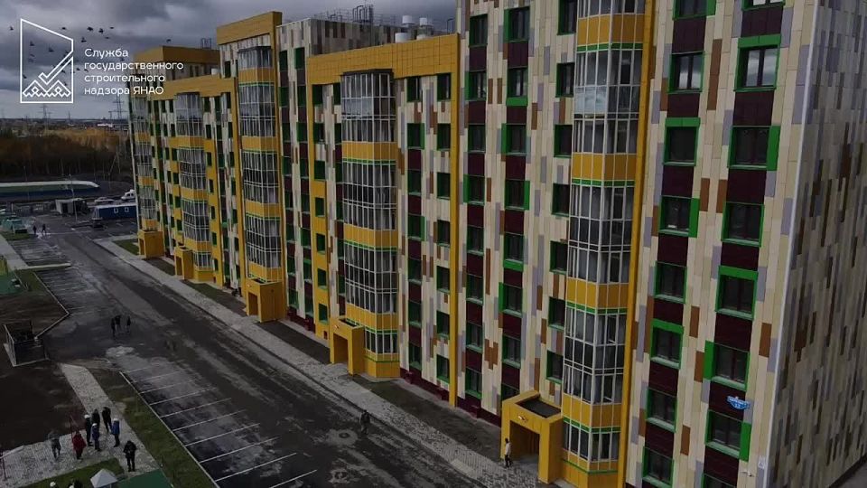   125      