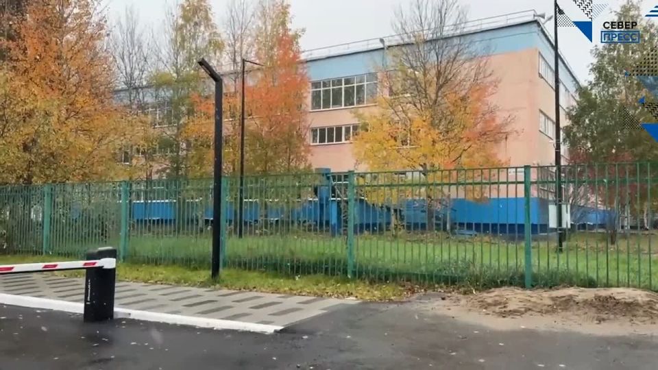    :         