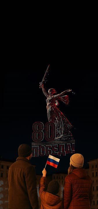  .              80- 