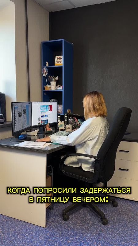   .      ,         |    |    MAX