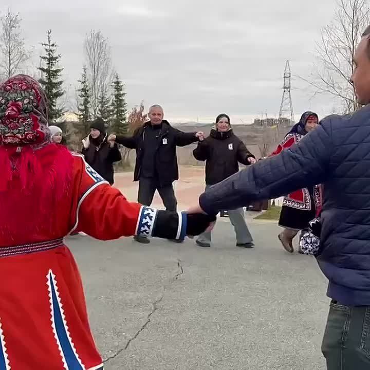           &quot;66 &quot;