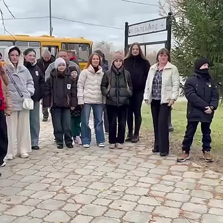      &quot; &quot;,     20:00  