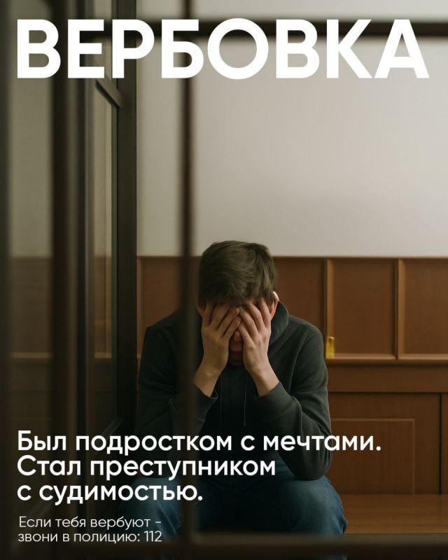               -,        &quot;&quot;&quot;&quot;
