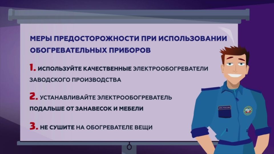  !.      :   ,     ;