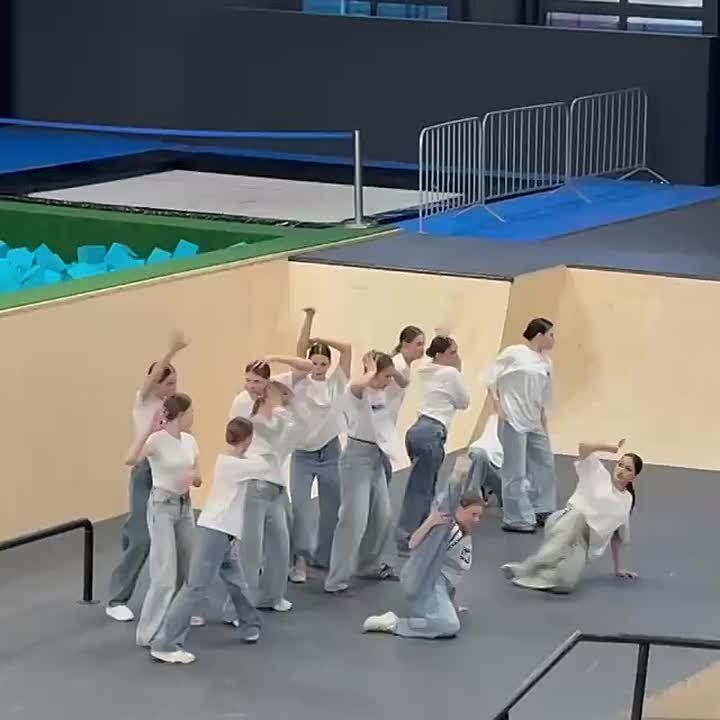 , , , .       