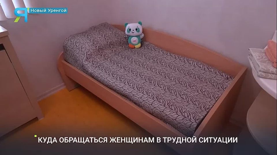 ,  .        