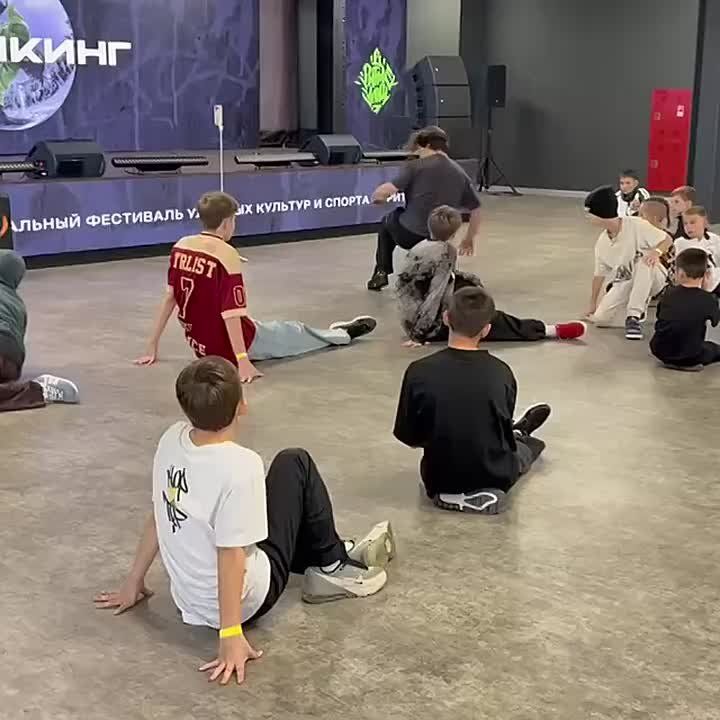 &quot;  &quot;   -       .     -    -   