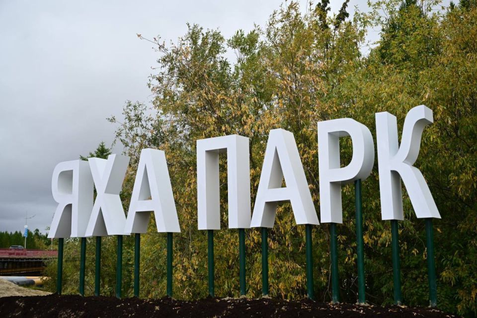  #__    -