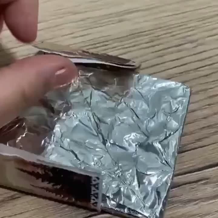        ?    -   