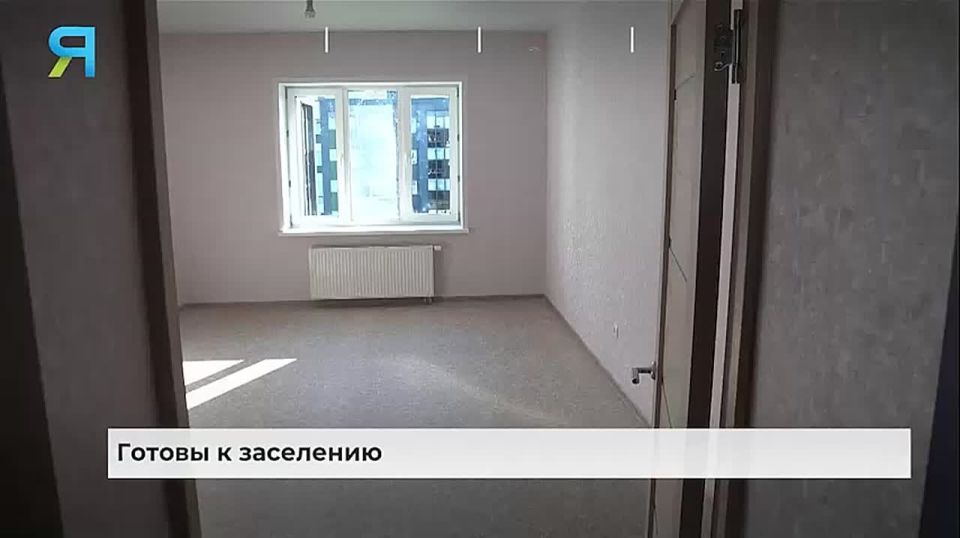   :         