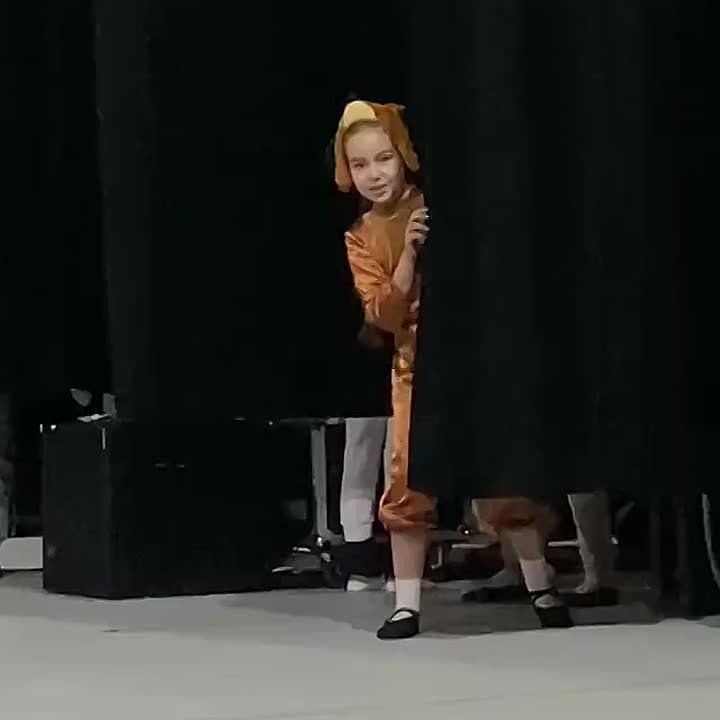           &quot;&quot;  -        .     ...