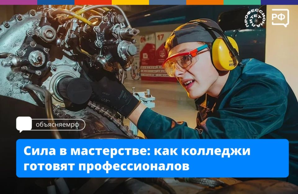 ˸-  ,   ,         -   