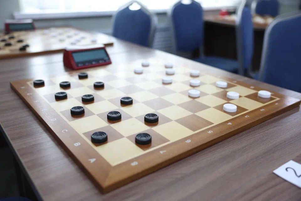 1234            XXI   