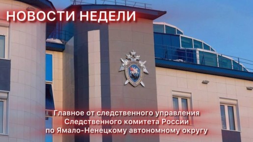   15-     
