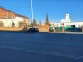      -    15 ,   1  