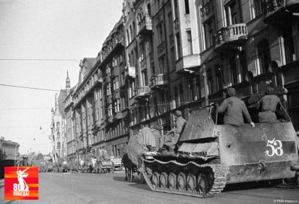 13  1944       