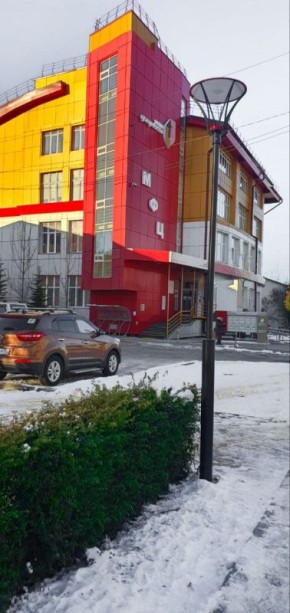   , .    - 2 C  + 2 C, ,  ,  5 /