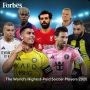   -    2025    Forbes