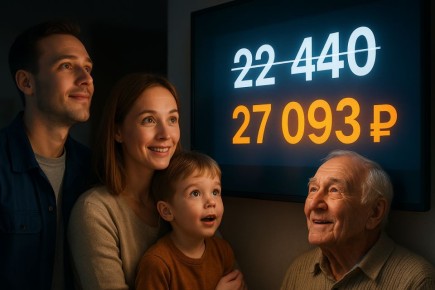  2026          