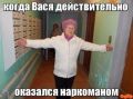     :      