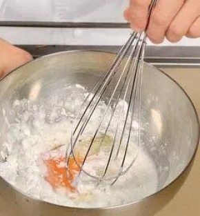    :       
