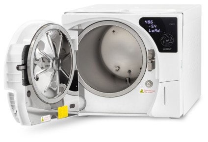  Tanzo D23  Woson:     