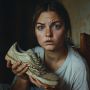 Сложные отношения на краю пропасти