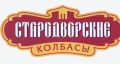 Пятерочка под сомнением: какие продукты лучше обходить стороной?