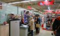 Эти вещи нужно покупать только новыми, чтобы не платить дважды: стоит знать каждому