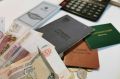 Пенсии и зарплаты в России: Разрыв достигает рекорда