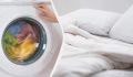 Как избежать неприятностей при стирке хлопка: важные советы