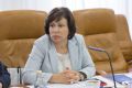 Ирина Роднина о пенсиях: ключ к будущему — в самостоятельности
