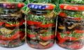 Наслаждайтесь летом даже зимой: как вкусно закатать баклажаны на зиму