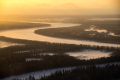 Действующее в России с 2022 года автоматическое продление водительских удостоверений завершится с 1 января 2026 года