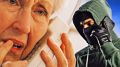Как избежать ловушек мошенников: пенсионеры под прицелом