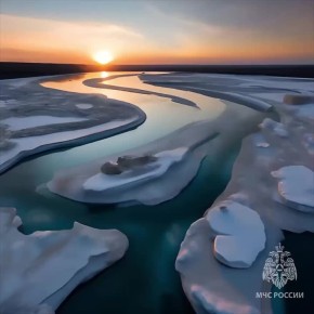 Гибель на воде - очередная человеческая беспечность !