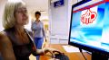 Как избежать стресса при выходе на пенсию: секреты успешной подготовки