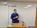 В Шурышкарском районе вынесен приговор по факту управления автомобилем в состоянии алкогольного опьянения