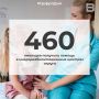 12 460 ямальцев получили помощь в микрореабилитационных центрах округа