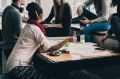 Как все успевать: простые советы от трудоголика