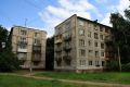 Реновация в Москве: Как мечта о новом жилье обернулась частыми разочарованиями